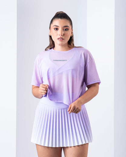 Blusa Malla I KAYBU REF. 947