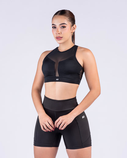 Top Dama┃KAYBU REF.999