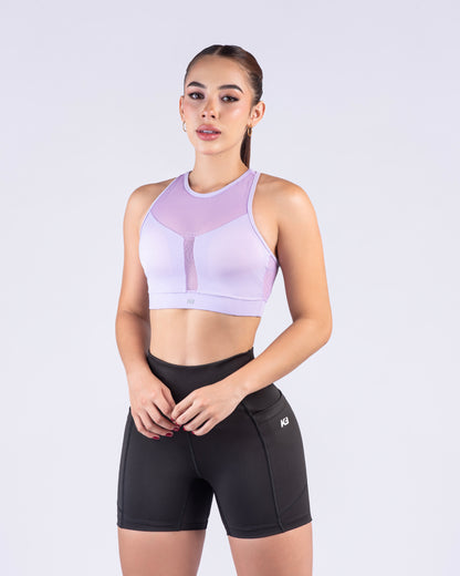 Top Dama┃KAYBU REF.999