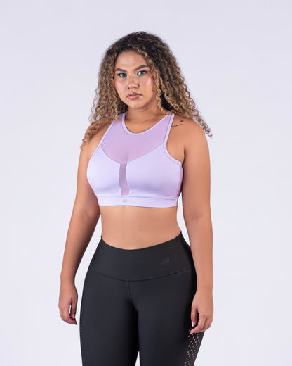Top Dama┃KAYBU REF.999
