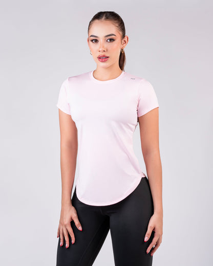 Blusa Essential Fit┃KAYBU REF.1160