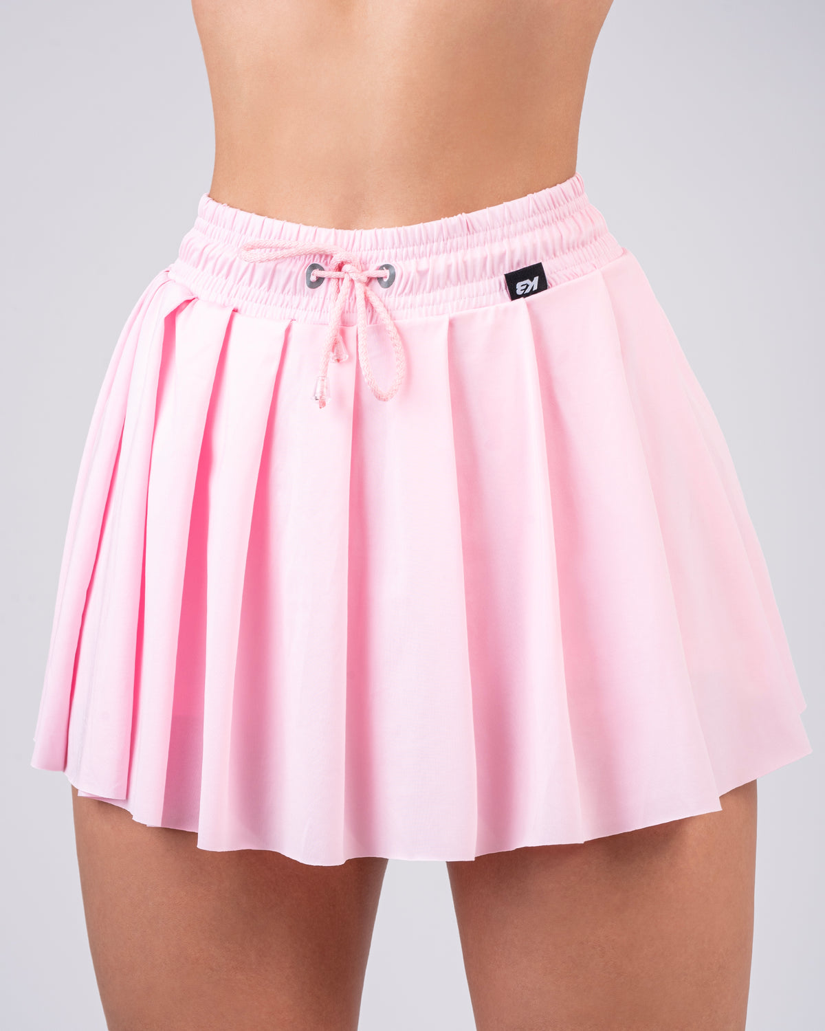 Falda Pliegues┃KAYBU REF.315