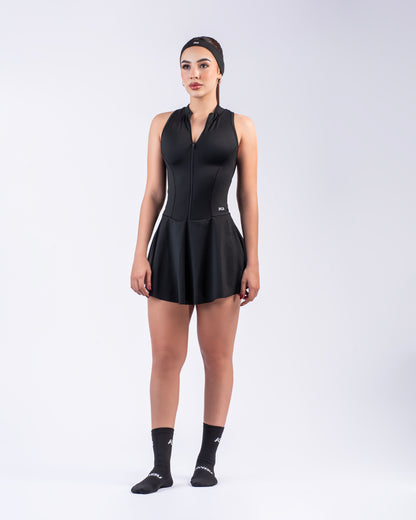 Vestido Sport I KAYBU REF.318