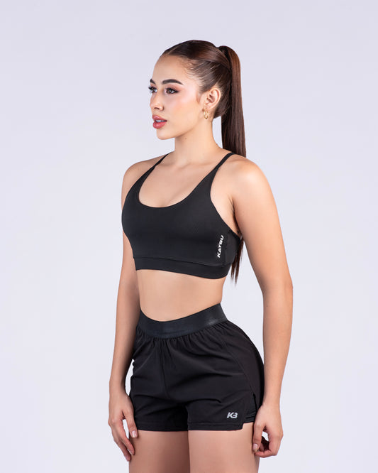 Top KAYBU | Ref.1081
