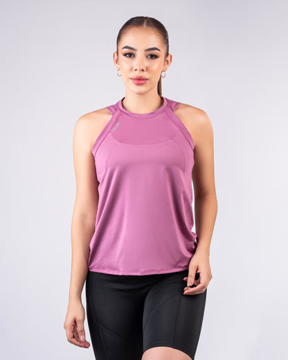 Blusa Essential ┃KAYBU REF.1187