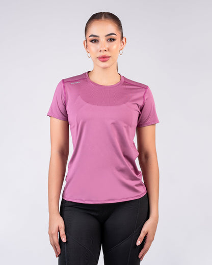 Blusa Sport Fit┃KAYBU REF. 1178