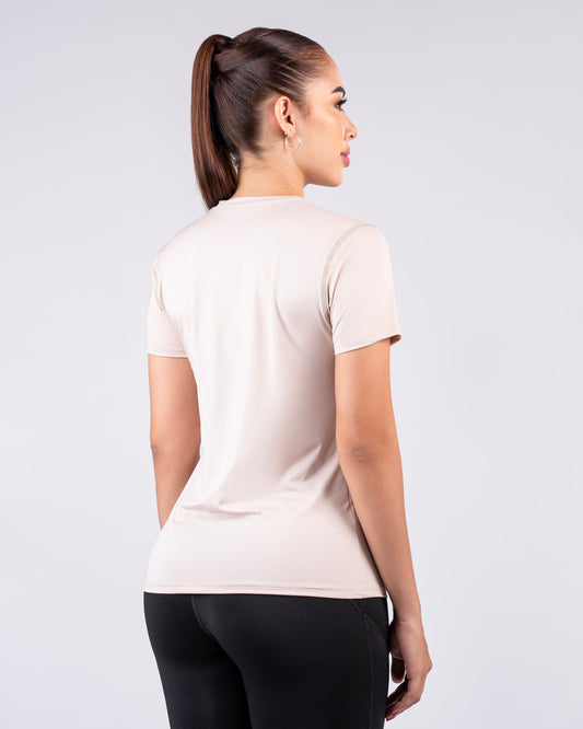 Blusa Sport Fit┃KAYBU REF. 1178