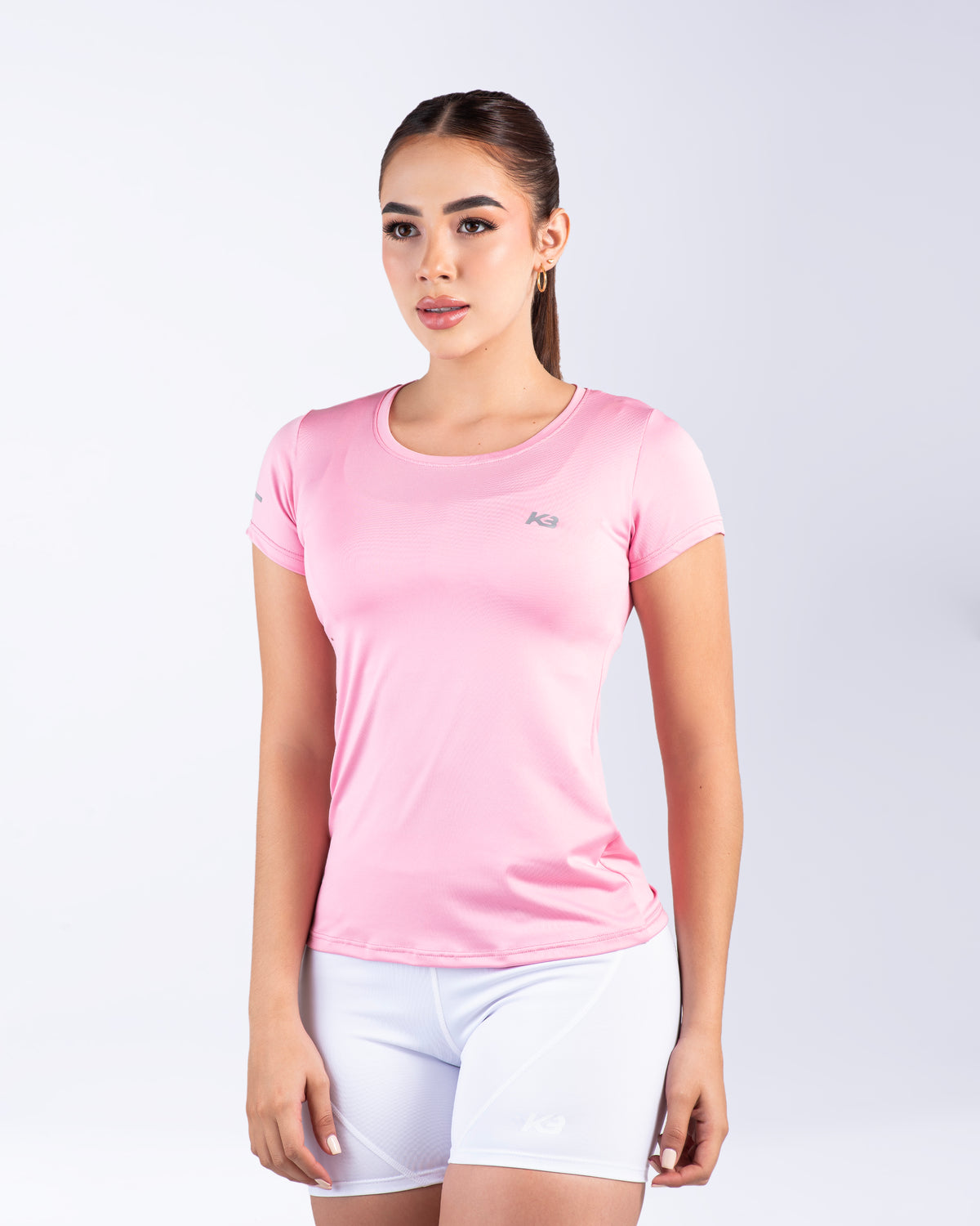 Blusa Clasic┃KAYBU REF.184