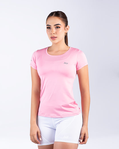 Blusa Clasic┃KAYBU REF.184