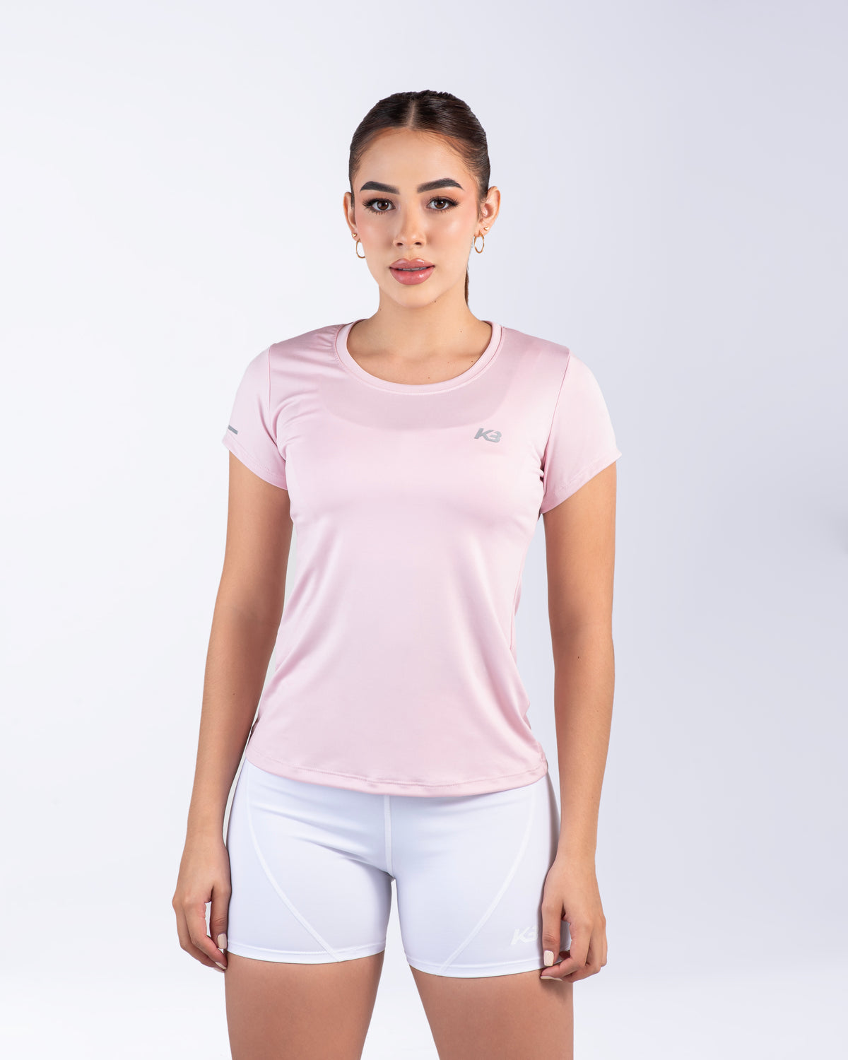 Blusa Clasic┃KAYBU REF.184
