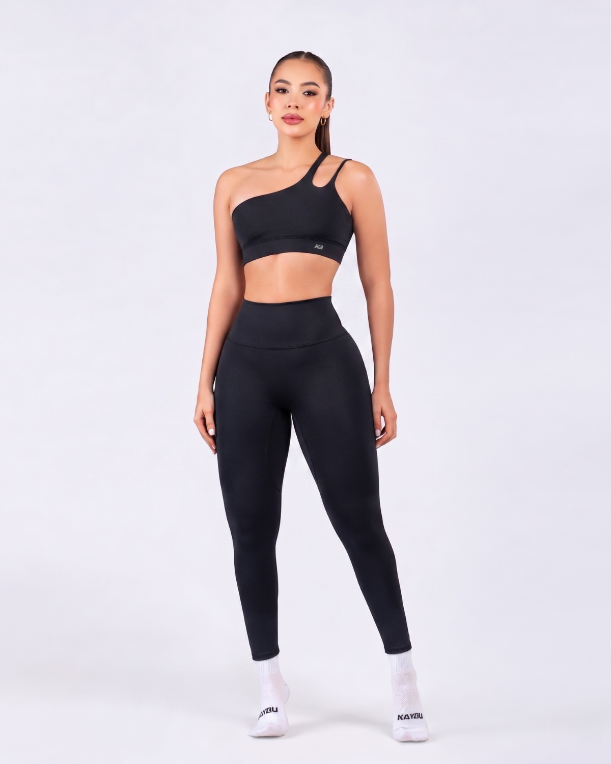 Conjunto Dama Arrival | KAYBU REF.1301