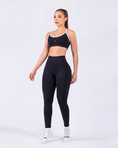 Conjunto Dama Arrival | KAYBU REF.1284-1320