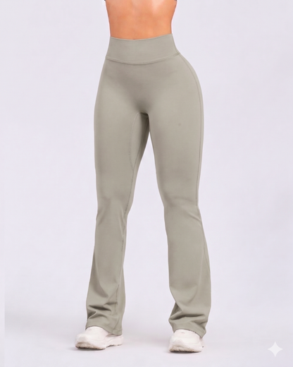 LEGGINS BOTA CAMPANA ESCAPE | KAYBU REF.1231