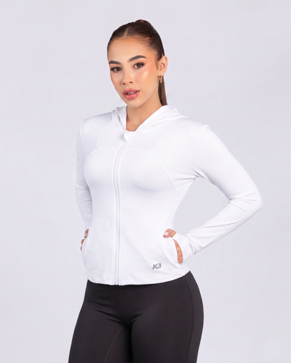 CHAQUETA HER-ERA| REF. C05