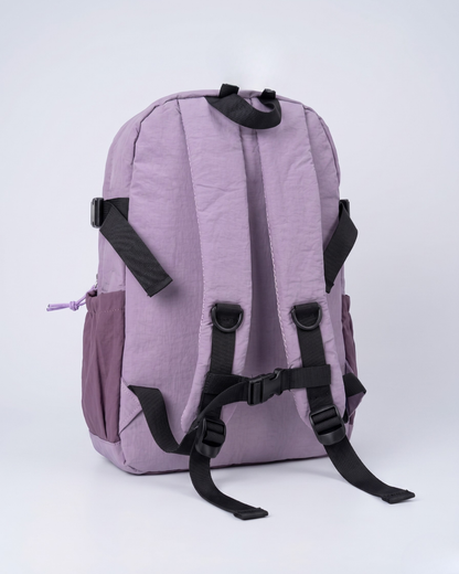 BOLSO DAMA REF. 1140