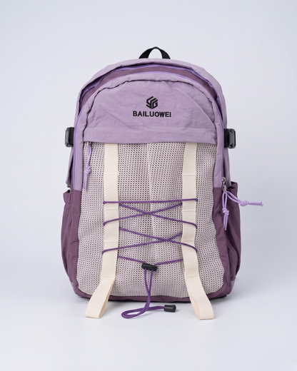 BOLSO DAMA REF. 1140