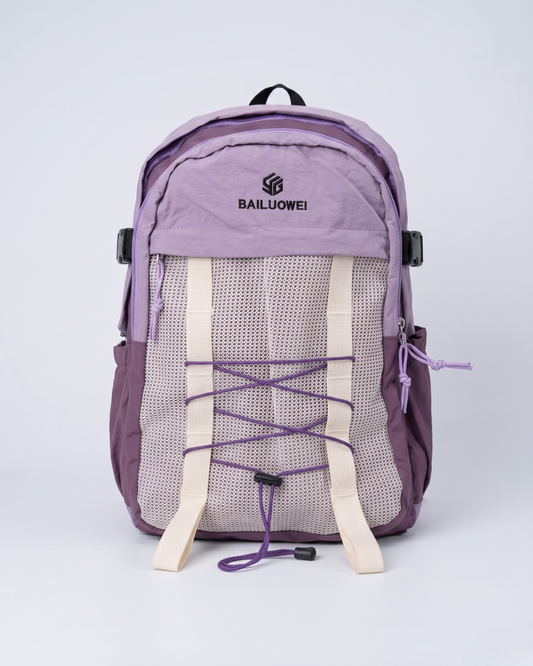 BOLSO DAMA REF. 1140
