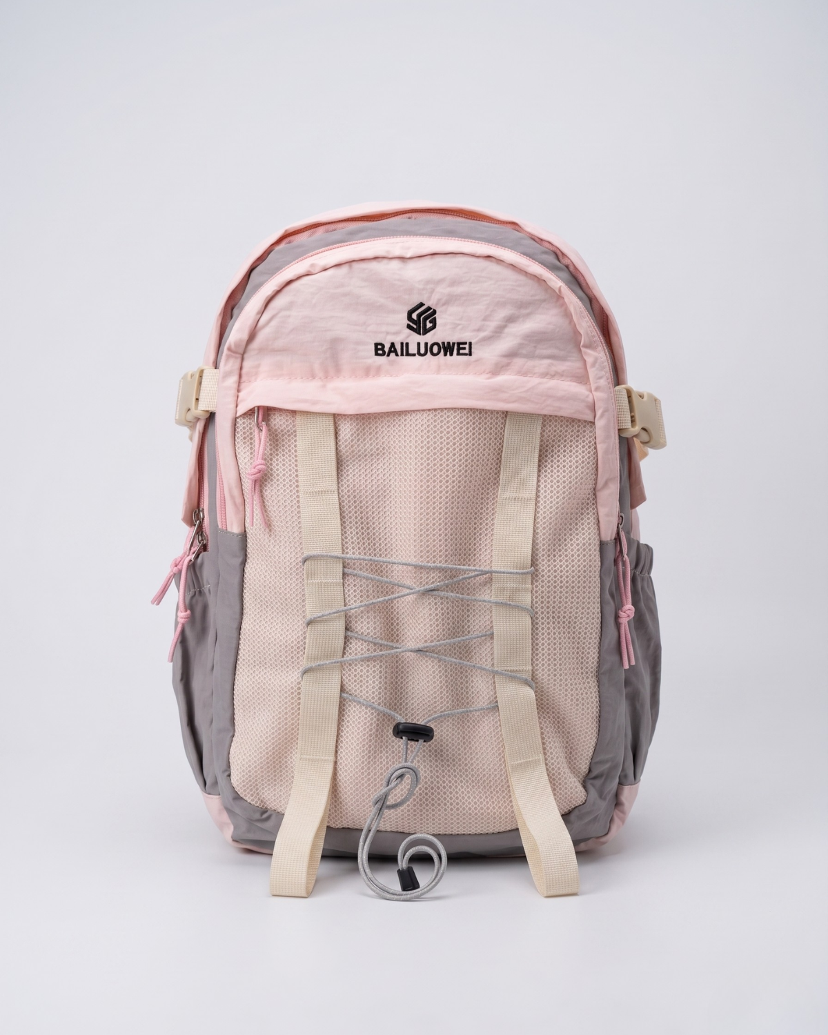 BOLSO DAMA REF. 1140