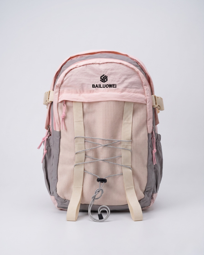 BOLSO DAMA REF. 1140