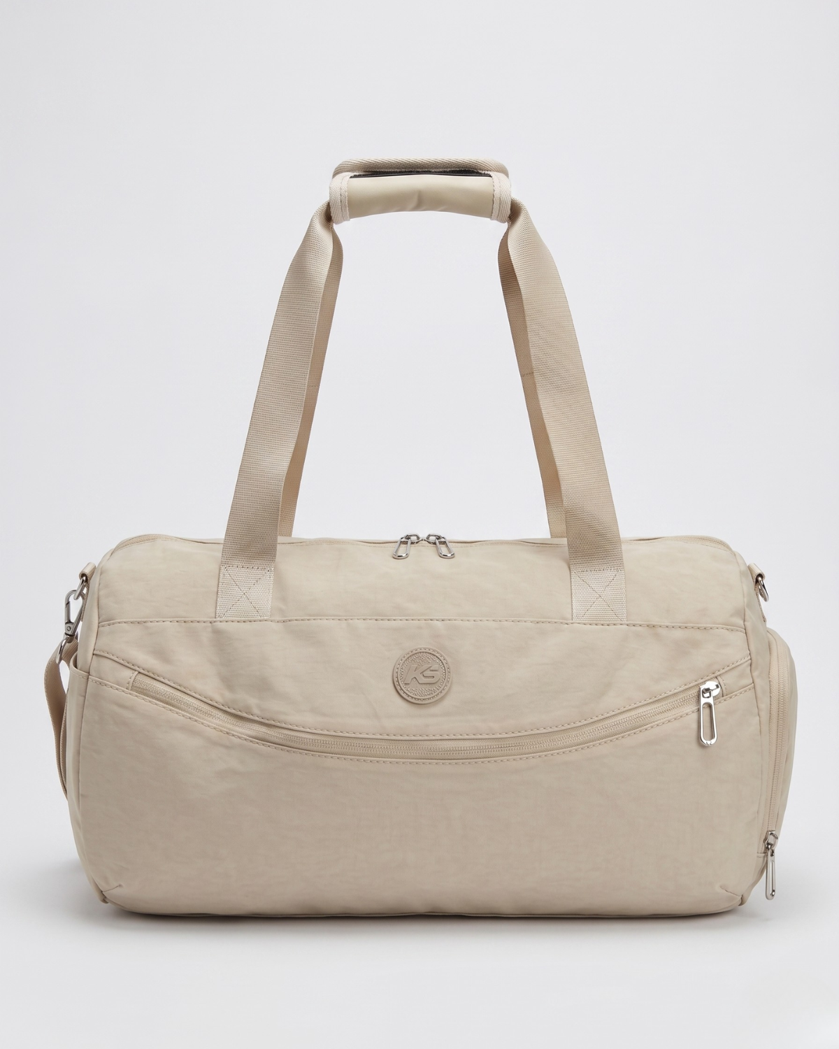 BOLSO DAMA REF. 1142