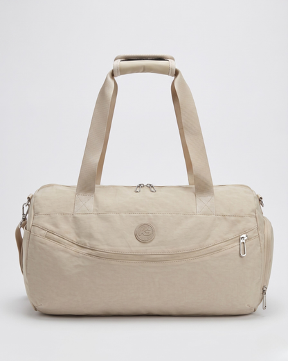 BOLSO DAMA REF. 1142