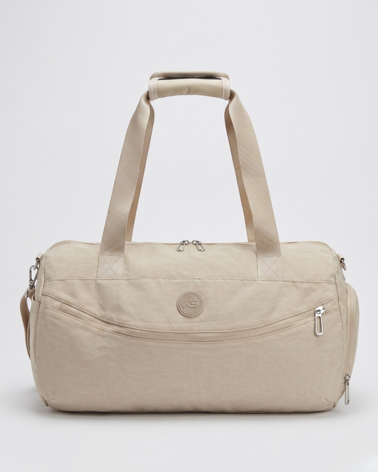 BOLSO DAMA REF. 1142