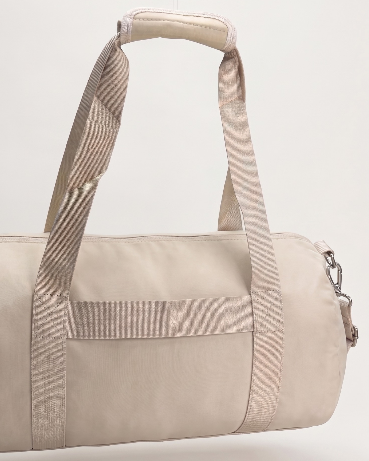 BOLSO DAMA REF. 1142