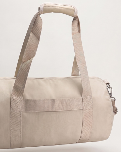 BOLSO DAMA REF. 1142