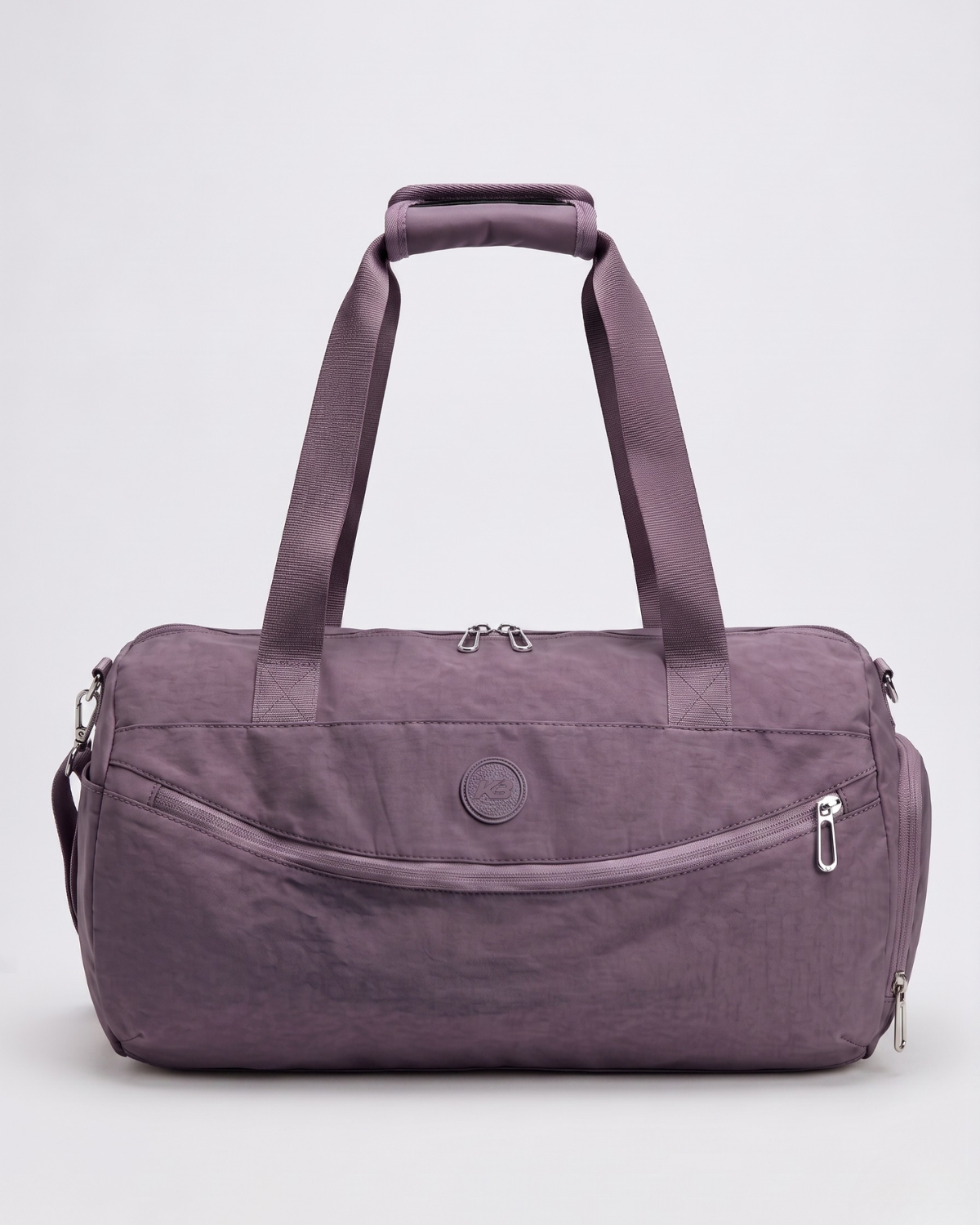 BOLSO DAMA REF. 1142