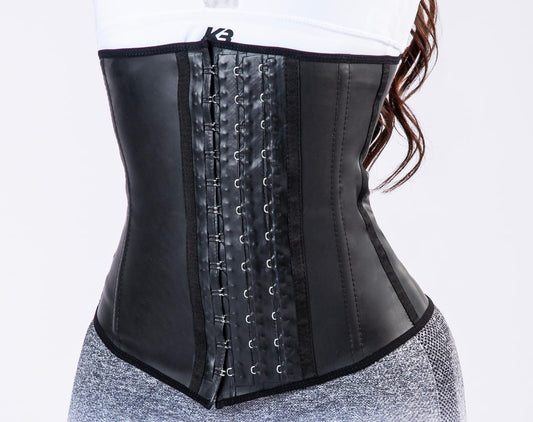 Faja Cinturilla LATEX