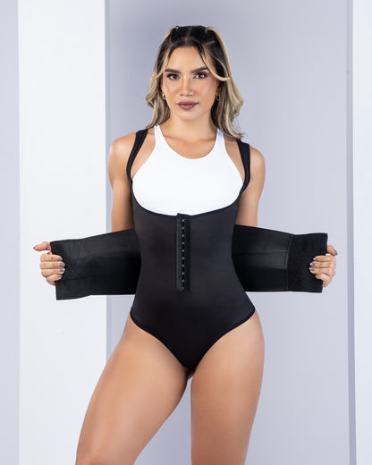 FAJA DAMA BODY KAYBU