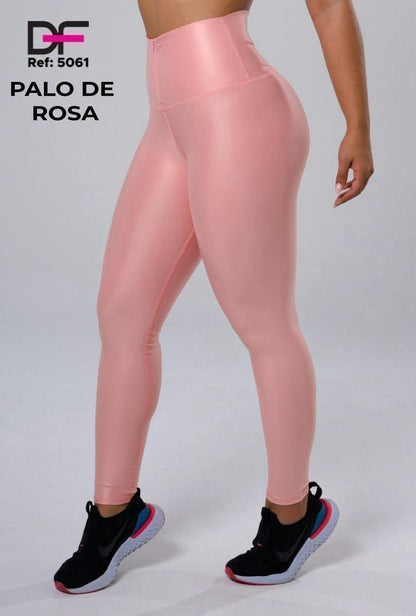 Leguis DINASTY CIERRE┃KAYBU RF.5061