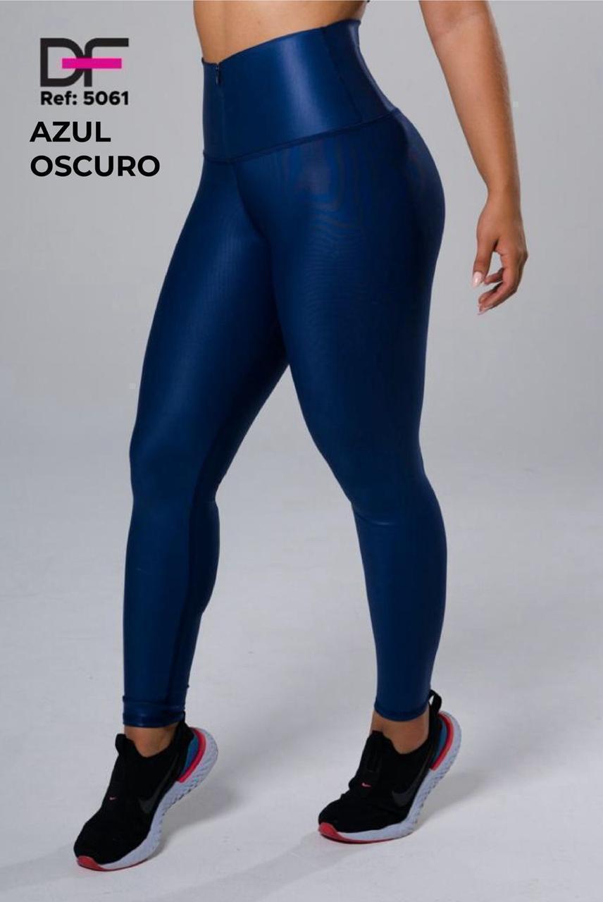 Leguis DINASTY CIERRE┃KAYBU RF.5061