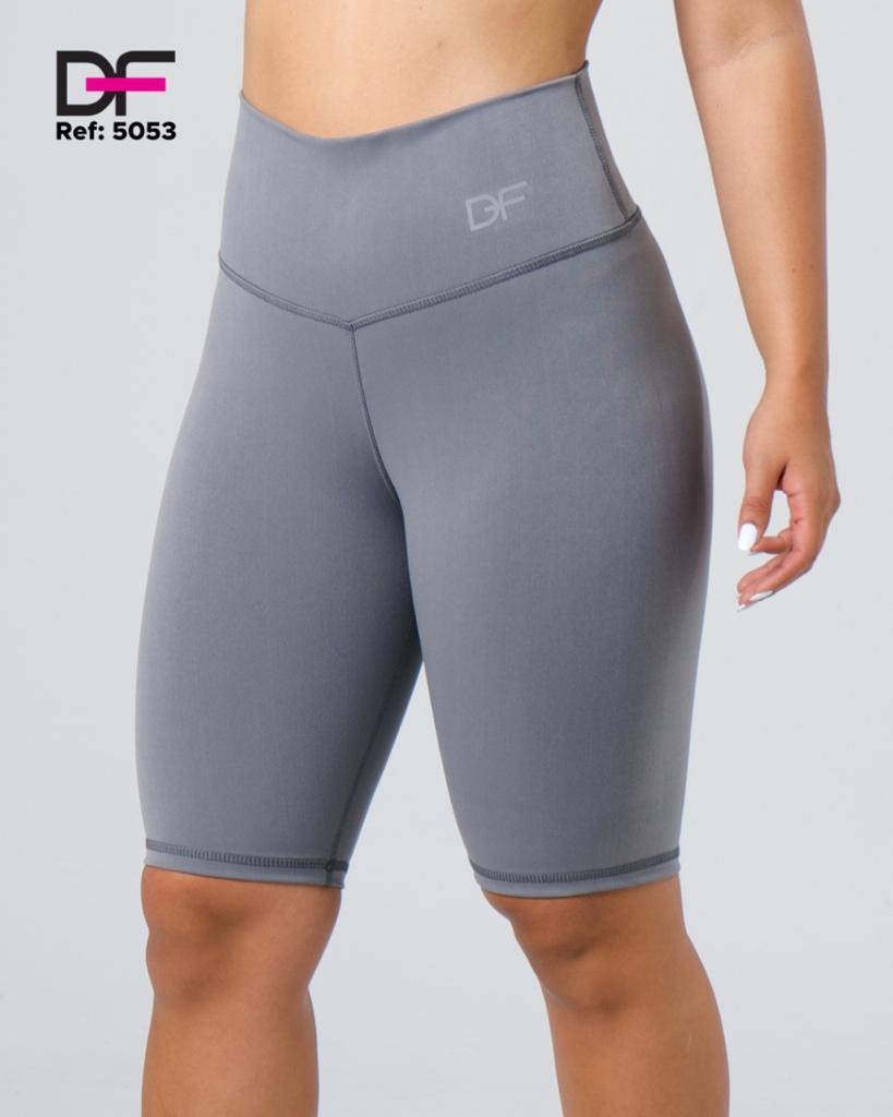 Biker sport |DF RF.5053