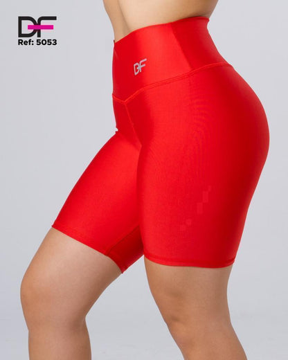 Biker sport |DF RF.5053