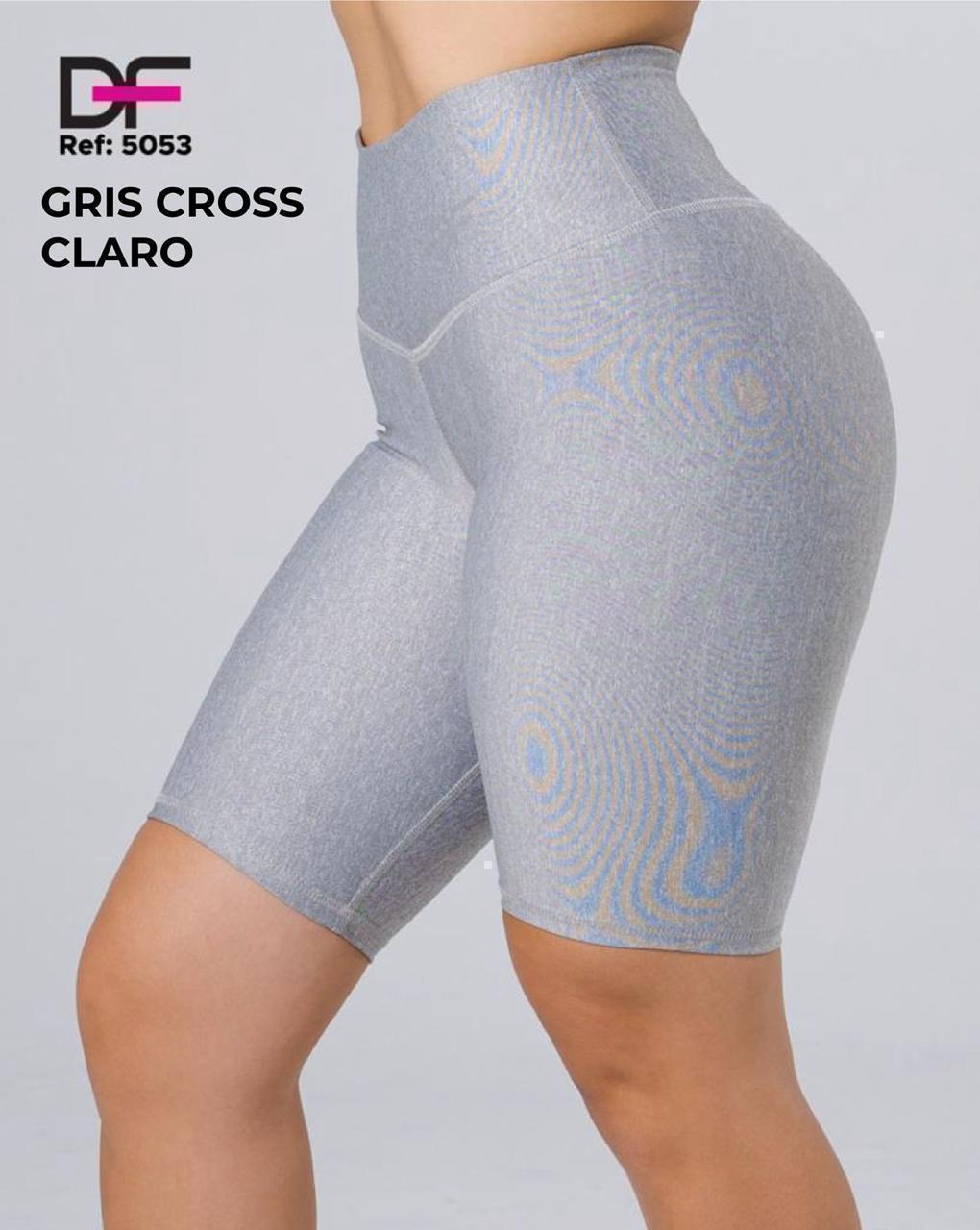 Biker sport |DF RF.5053
