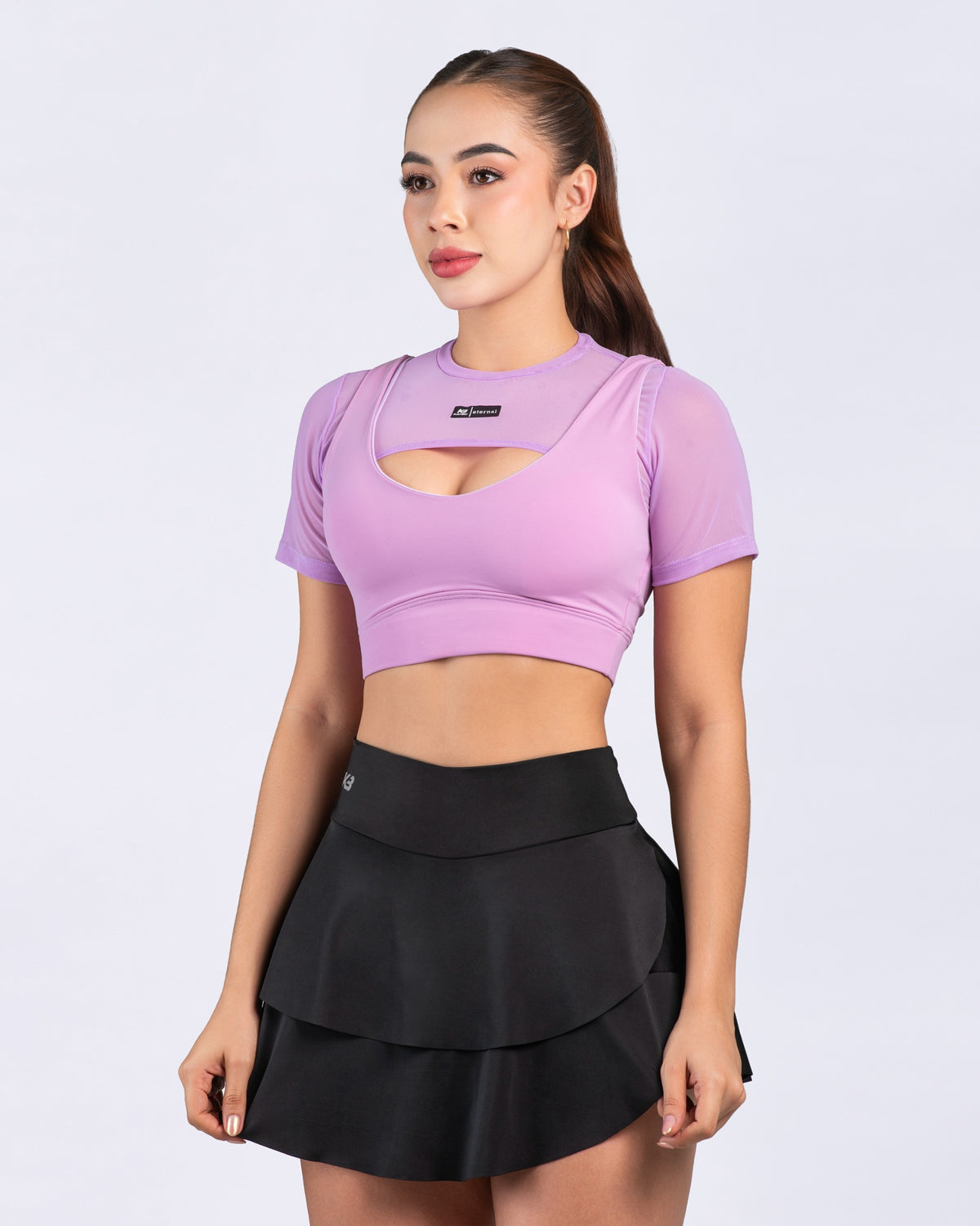 Top Best Sellers ┃KAYBU REF.688