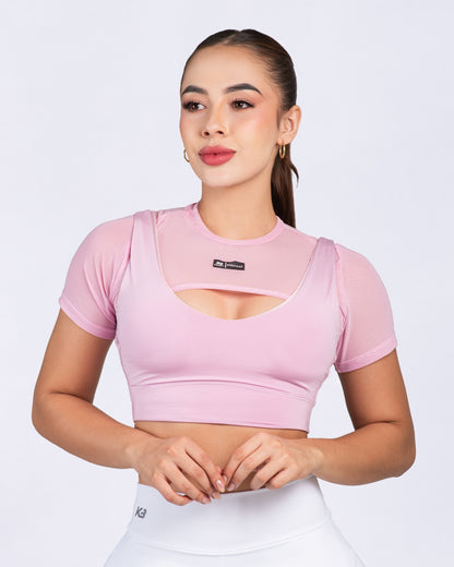 Top Best Sellers ┃KAYBU REF.688
