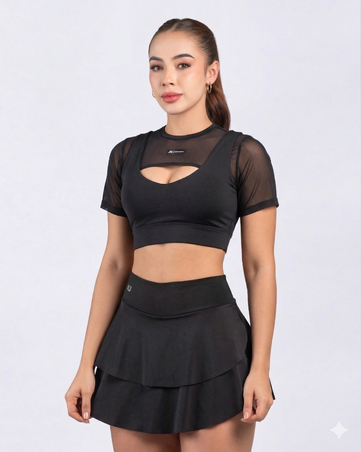 Top Best Sellers ┃KAYBU REF.688