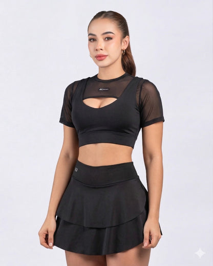 Top Best Sellers ┃KAYBU REF.688