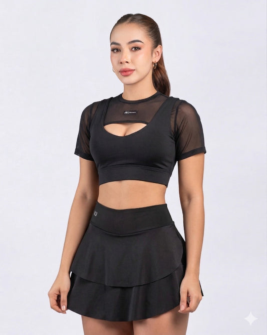 Top Best Sellers ┃KAYBU REF.688