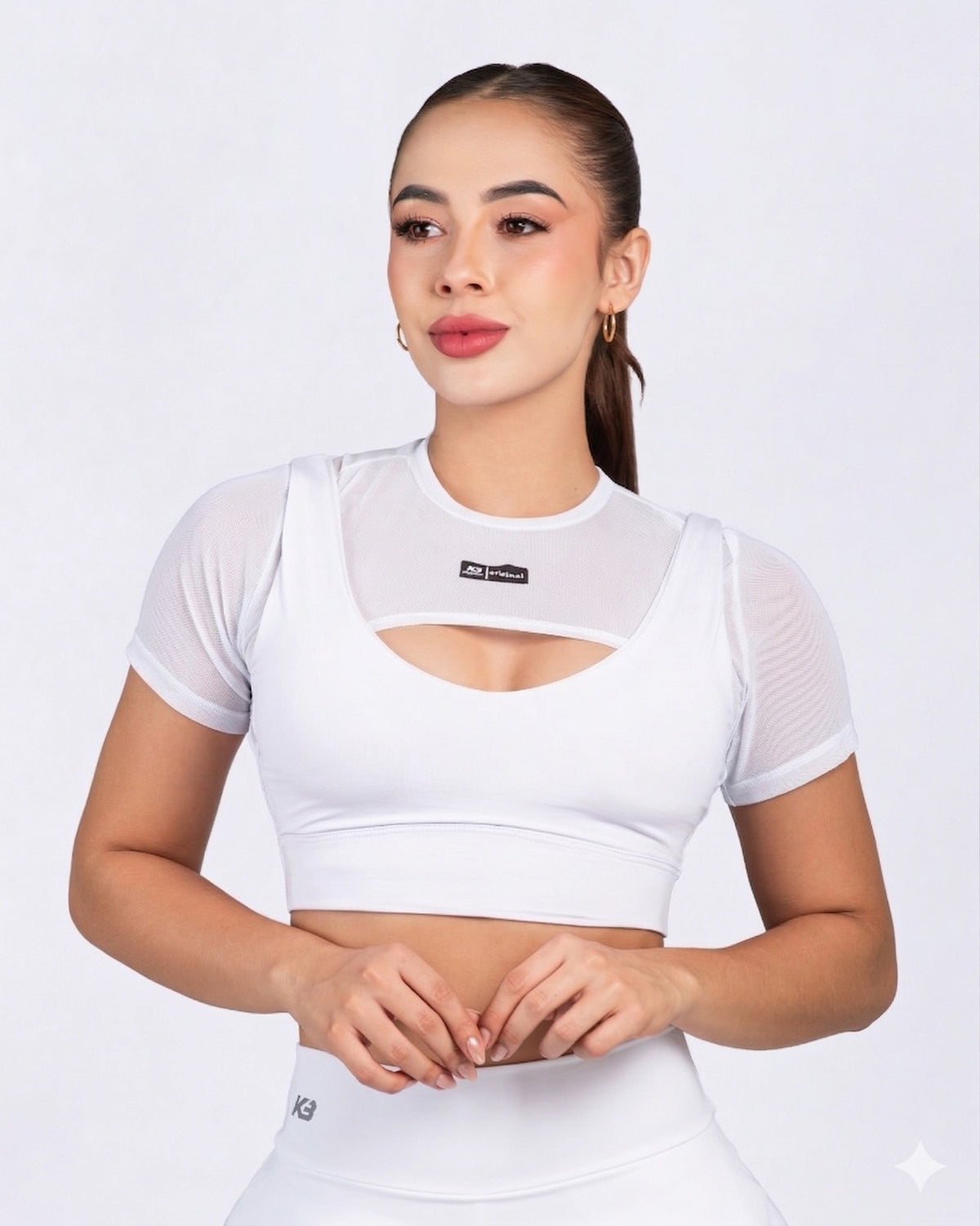 Top Best Sellers ┃KAYBU REF.688