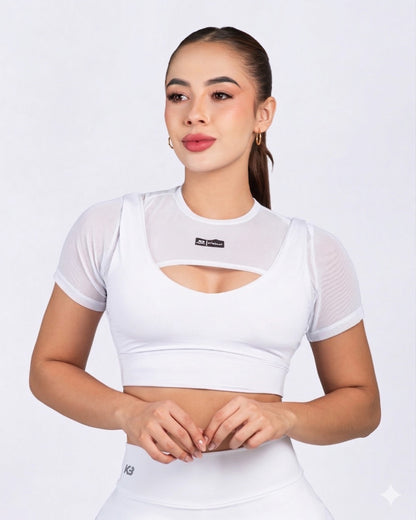 Top Best Sellers ┃KAYBU REF.688