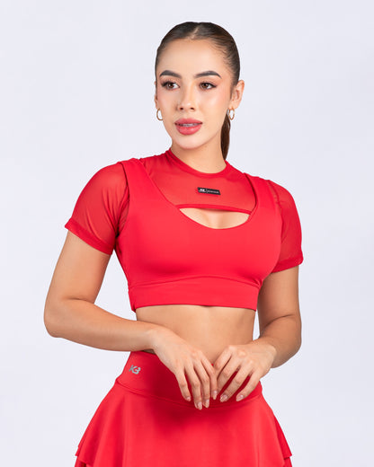 Top Best Sellers ┃KAYBU REF.688