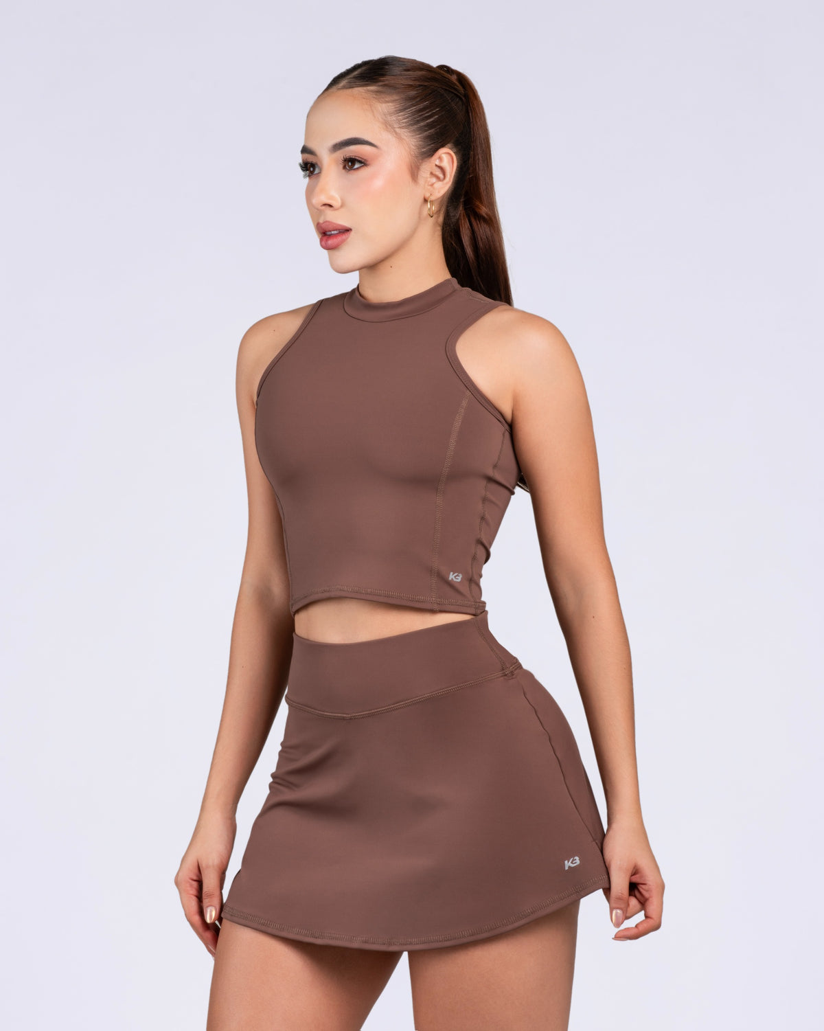 Conjunto Aura | KAYBU REF.1265