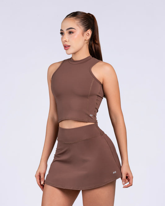 Conjunto Aura | KAYBU REF.1265