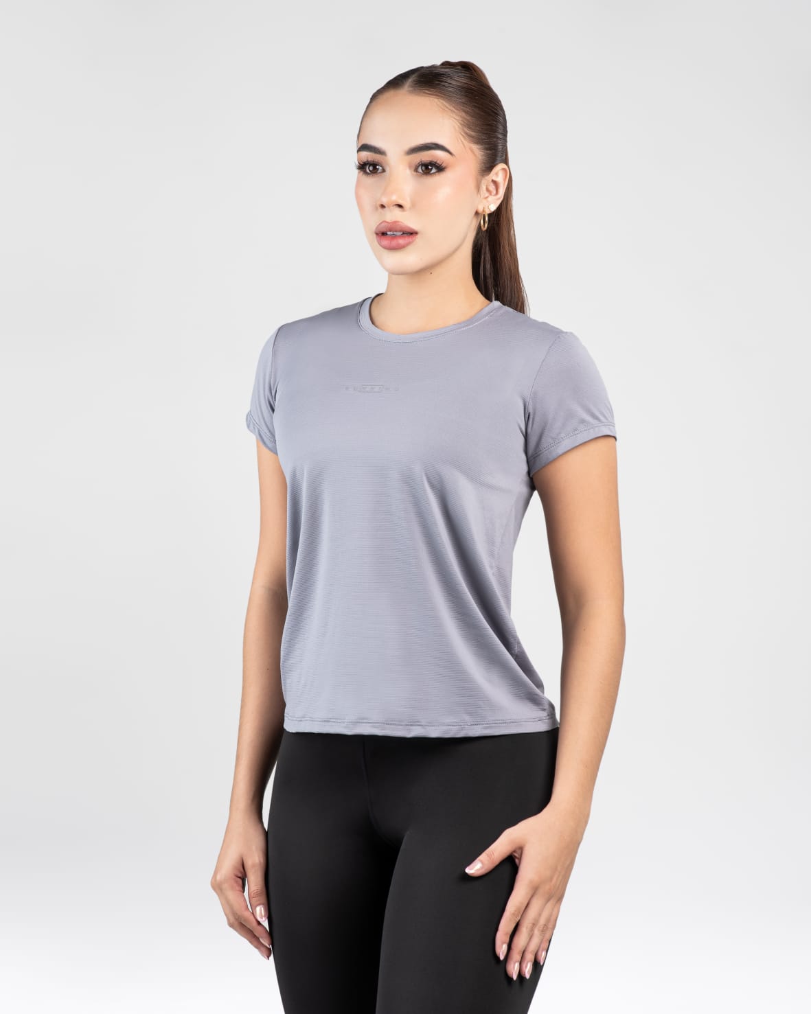 Blusa Aura | KAYBU REF.950