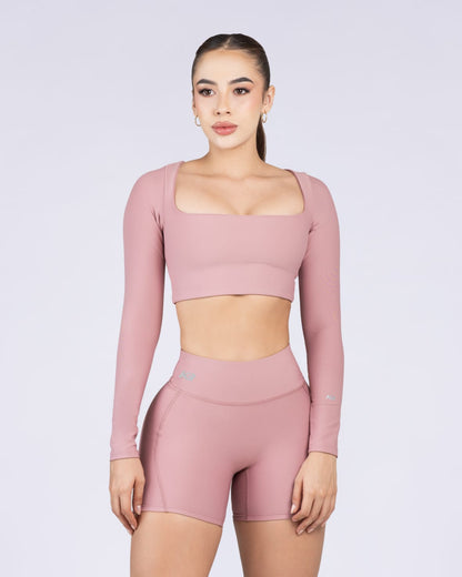 Conjunto Aura | KAYBU REF.1212