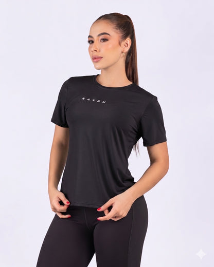 Blusa Dama Her | KAYBU REF.T03