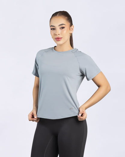 BLUSA HER-ERA| REF. T05